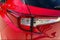 2025 Acura RDX Technology Package SH-AWD