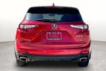 2025 Acura RDX Technology Package SH-AWD