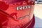 2025 Acura RDX Technology Package SH-AWD