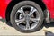 2025 Acura RDX Technology Package SH-AWD