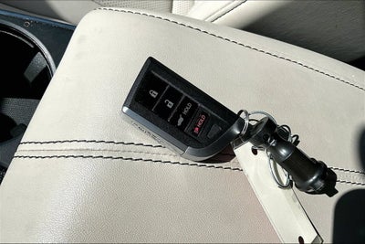 2025 Acura RDX Technology Package SH-AWD