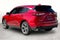 2025 Acura RDX Technology Package SH-AWD