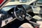 2025 Acura RDX Technology Package SH-AWD