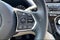 2025 Acura RDX Technology Package SH-AWD