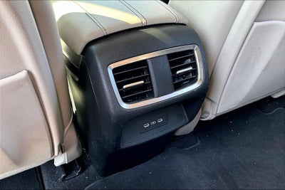 2025 Acura RDX Technology Package SH-AWD