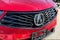 2025 Acura RDX Technology Package SH-AWD