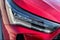 2025 Acura RDX Technology Package SH-AWD