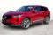 2025 Acura RDX Technology Package SH-AWD
