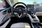 2025 Acura RDX Technology Package SH-AWD