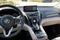 2025 Acura RDX Technology Package SH-AWD