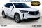 2024 Acura RDX Technology Package SH-AWD