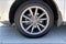 2024 Acura RDX Technology Package SH-AWD