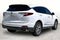 2024 Acura RDX Technology Package SH-AWD