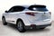 2024 Acura RDX Technology Package SH-AWD
