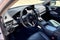 2024 Acura RDX Technology Package SH-AWD