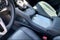 2024 Acura RDX Technology Package SH-AWD