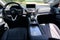 2024 Acura RDX Technology Package SH-AWD