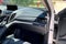 2024 Acura RDX Technology Package SH-AWD