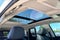 2024 Acura RDX Technology Package SH-AWD