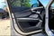 2024 Acura RDX Technology Package SH-AWD