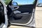 2024 Acura RDX Technology Package SH-AWD