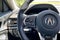 2024 Acura RDX Technology Package SH-AWD