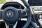 2024 Acura RDX Technology Package SH-AWD