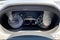 2024 Acura RDX Technology Package SH-AWD