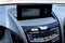 2024 Acura RDX Technology Package SH-AWD