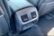 2024 Acura RDX Technology Package SH-AWD