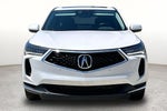 2024 Acura RDX Technology Package SH-AWD