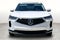 2024 Acura RDX Technology Package SH-AWD