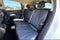 2024 Acura RDX Technology Package SH-AWD