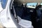 2024 Acura RDX Technology Package SH-AWD
