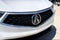2024 Acura RDX Technology Package SH-AWD