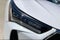 2024 Acura RDX Technology Package SH-AWD