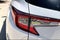 2024 Acura RDX Technology Package SH-AWD