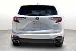 2024 Acura RDX Technology Package SH-AWD