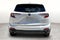 2024 Acura RDX Technology Package SH-AWD