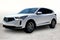 2024 Acura RDX Technology Package SH-AWD