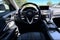2024 Acura RDX Technology Package SH-AWD