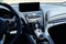 2024 Acura RDX Technology Package SH-AWD