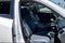 2024 Acura RDX Technology Package SH-AWD