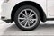 2024 Acura RDX Technology Package SH-AWD