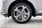 2025 Acura RDX Technology Package SH-AWD