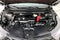 2025 Acura RDX Technology Package SH-AWD