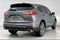 2025 Acura RDX Technology Package SH-AWD