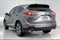 2025 Acura RDX Technology Package SH-AWD