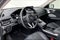 2025 Acura RDX Technology Package SH-AWD