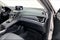 2025 Acura RDX Technology Package SH-AWD